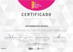 Certificado Congresso OAB Nacional-Repercursões jurídicas e Sociais da Pandemia