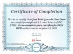 Certificado-Inf.SistemFundationISO27001