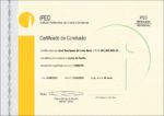 Certificado-Perito Judicial